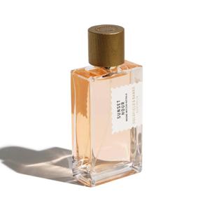 Goldfields & Banks Sunset Hour Eau De Parfum 100ml